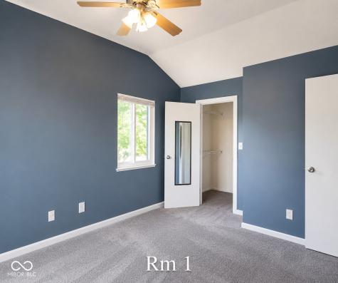 4391 Village Parkway Circle W Indianapolis IN 46254