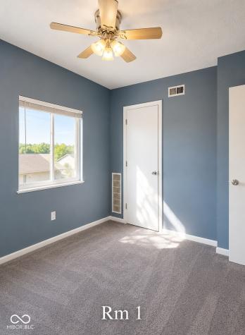4391 Village Parkway Circle W Indianapolis IN 46254