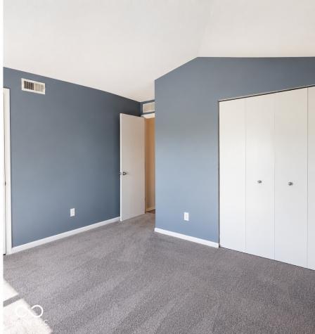 4391 Village Parkway Circle W Indianapolis IN 46254