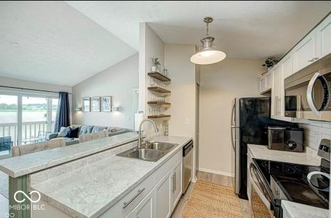 4391 Village Parkway Circle W Indianapolis IN 46254
