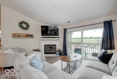 4391 Village Parkway Circle W Indianapolis IN 46254