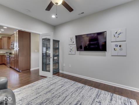3407 Lukes Way Greenwood IN 46143