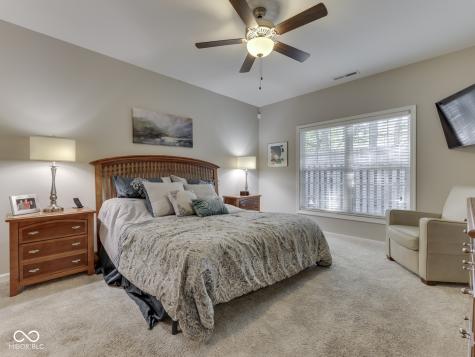 3407 Lukes Way Greenwood IN 46143