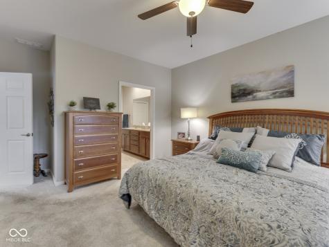 3407 Lukes Way Greenwood IN 46143