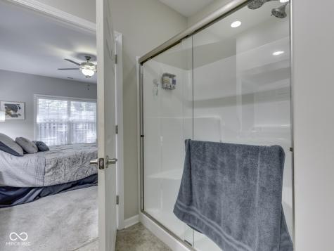 3407 Lukes Way Greenwood IN 46143