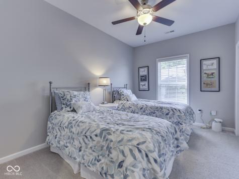 3407 Lukes Way Greenwood IN 46143