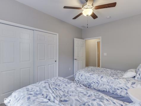 3407 Lukes Way Greenwood IN 46143