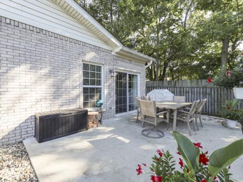 3407 Lukes Way Greenwood IN 46143