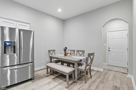 1124 Easy Street Greenwood IN 46142