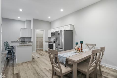 1124 Easy Street Greenwood IN 46142