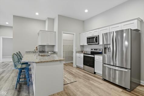 1124 Easy Street Greenwood IN 46142