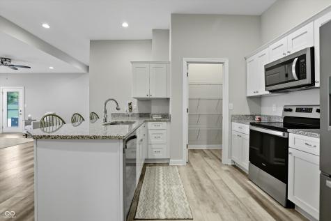 1124 Easy Street Greenwood IN 46142