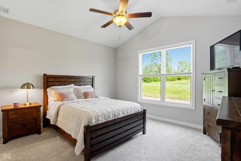 1124 Easy Street Greenwood IN 46142