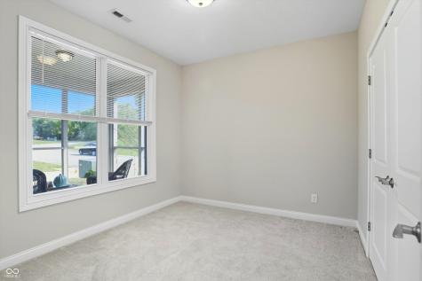 1124 Easy Street Greenwood IN 46142