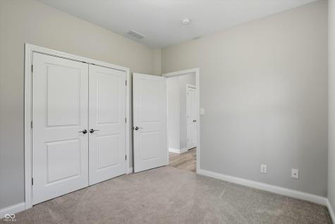 1124 Easy Street Greenwood IN 46142