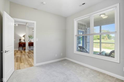 1124 Easy Street Greenwood IN 46142