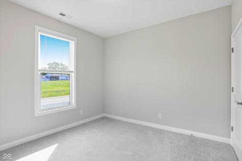 1124 Easy Street Greenwood IN 46142