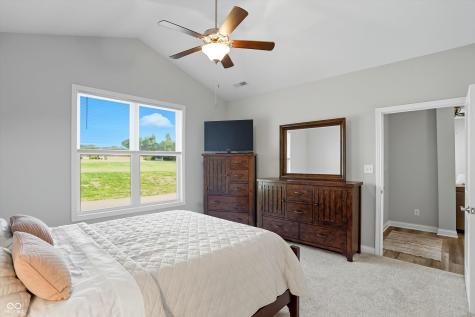 1124 Easy Street Greenwood IN 46142