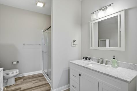 1124 Easy Street Greenwood IN 46142