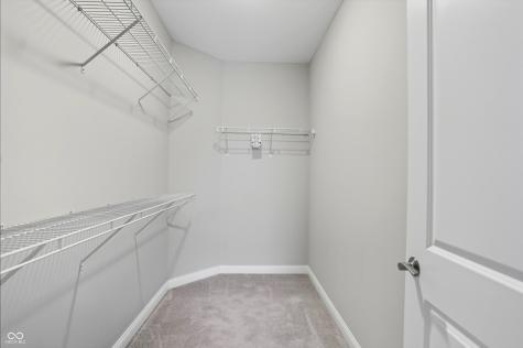 1124 Easy Street Greenwood IN 46142