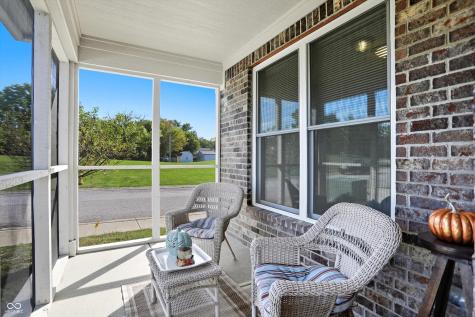 1124 Easy Street Greenwood IN 46142