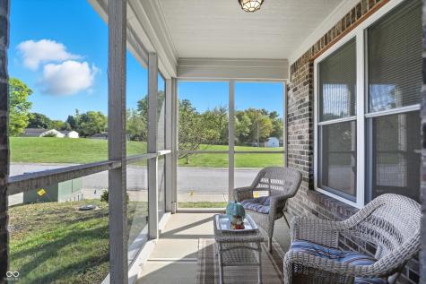 1124 Easy Street Greenwood IN 46142
