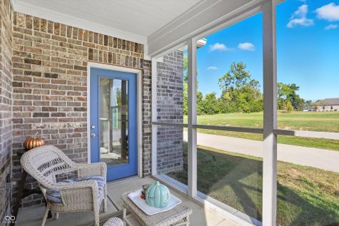 1124 Easy Street Greenwood IN 46142