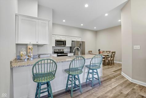 1124 Easy Street Greenwood IN 46142