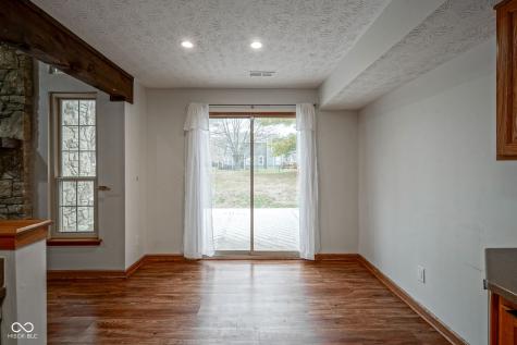 7494 Charrington Court Indianapolis IN 46254