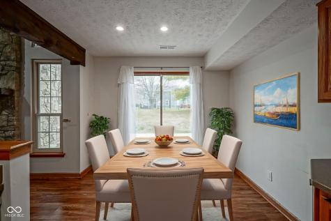 7494 Charrington Court Indianapolis IN 46254