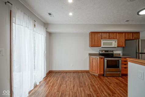 7494 Charrington Court Indianapolis IN 46254