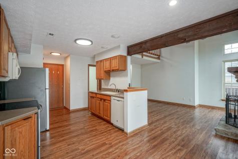 7494 Charrington Court Indianapolis IN 46254
