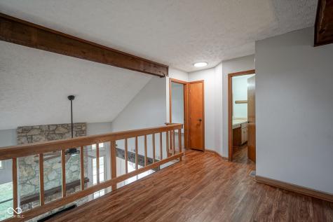 7494 Charrington Court Indianapolis IN 46254