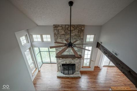 7494 Charrington Court Indianapolis IN 46254