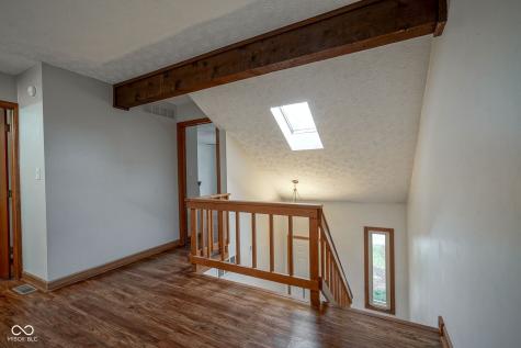 7494 Charrington Court Indianapolis IN 46254