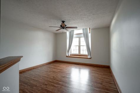 7494 Charrington Court Indianapolis IN 46254