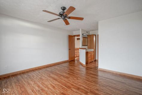 7494 Charrington Court Indianapolis IN 46254