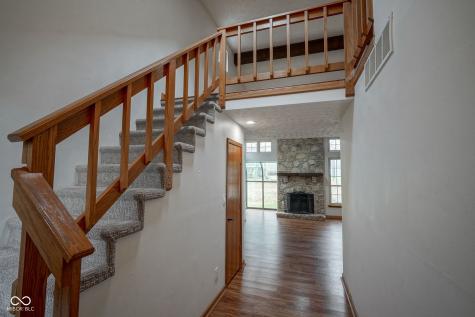 7494 Charrington Court Indianapolis IN 46254