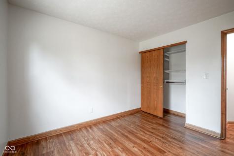 7494 Charrington Court Indianapolis IN 46254