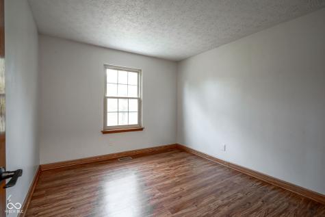 7494 Charrington Court Indianapolis IN 46254