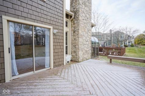 7494 Charrington Court Indianapolis IN 46254