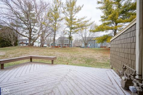 7494 Charrington Court Indianapolis IN 46254
