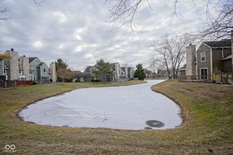7494 Charrington Court Indianapolis IN 46254