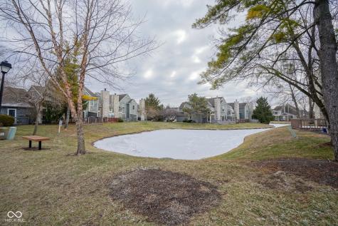 7494 Charrington Court Indianapolis IN 46254