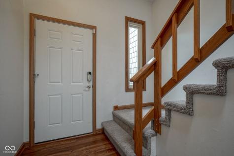 7494 Charrington Court Indianapolis IN 46254