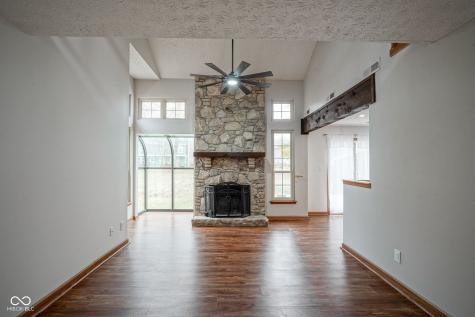 7494 Charrington Court Indianapolis IN 46254