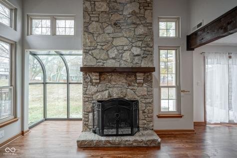 7494 Charrington Court Indianapolis IN 46254