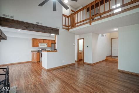 7494 Charrington Court Indianapolis IN 46254
