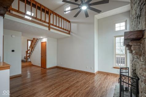 7494 Charrington Court Indianapolis IN 46254