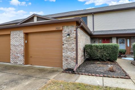 7137 Long Boat Drive Indianapolis IN 46250